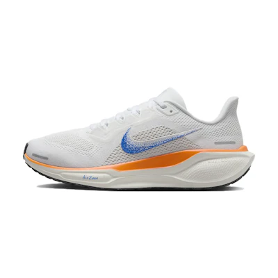 (W) Nike Air Zoom Pegasus 41 FP 'Blueprint Pack'