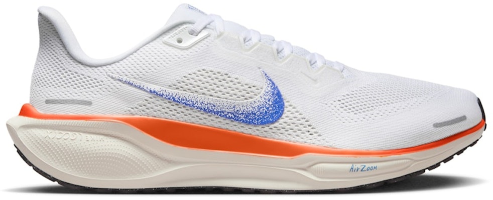 W 41 FP HF7362 900 Novelship