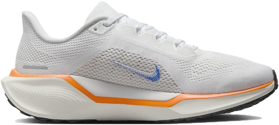 (W) 耐克Air Zoom Pegasus 41 FP '蓝图套装' HF7362-900 Order (W) 耐克Air Zoom Pegasus 41 FP '蓝图套装' HF7362-900