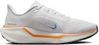 Order (W) Nike Air Zoom Pegasus 41 FP 'Blueprint Pack' dalam Bahasa Melayu HF7362-900