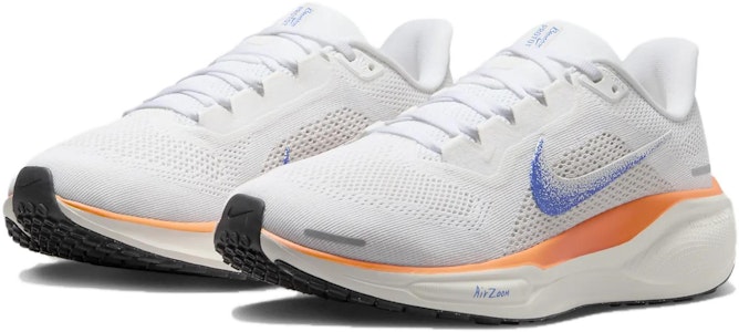 (W) Nike Air Zoom Pegasus 41 FP 'Blueprint Pack' – Paquete Plano HF7362-900 Lookbook (W) Nike Air Zoom Pegasus 41 FP 'Blueprint Pack' – Paquete Plano HF7362-900