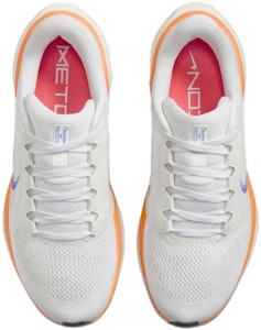 (W) Nike Air Zoom Pegasus 41 FP 'Blueprint Pack' – Paquete Plano HF7362-900 Shop (W) Nike Air Zoom Pegasus 41 FP 'Blueprint Pack' – Paquete Plano HF7362-900