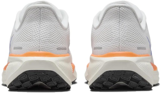 (W) Nike Air Zoom Pegasus 41 FP 'Blueprint Pack' – Paquete Plano HF7362-900 Purchase (W) Nike Air Zoom Pegasus 41 FP 'Blueprint Pack' – Paquete Plano HF7362-900