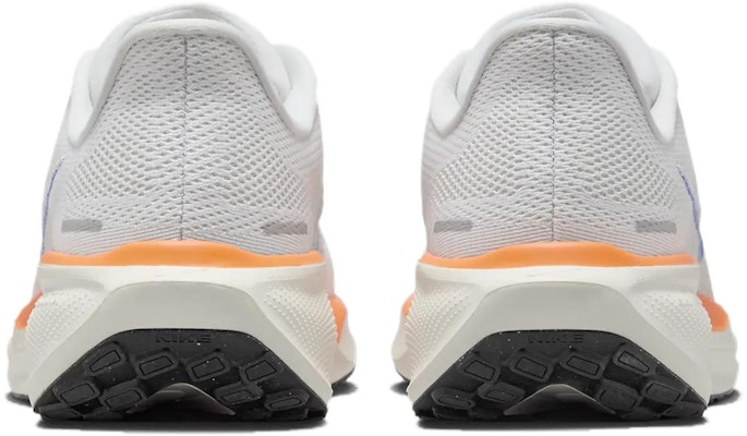 (W) 耐克Air Zoom Pegasus 41 FP '蓝图套装' HF7362-900 Purchase (W) 耐克Air Zoom Pegasus 41 FP '蓝图套装' HF7362-900
