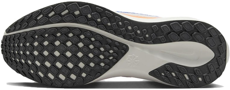 (W) Nike Air Zoom Pegasus 41 FP 'Blueprint Pack' – Paquete Plano HF7362-900 Details for (W) Nike Air Zoom Pegasus 41 FP 'Blueprint Pack' – Paquete Plano HF7362-900