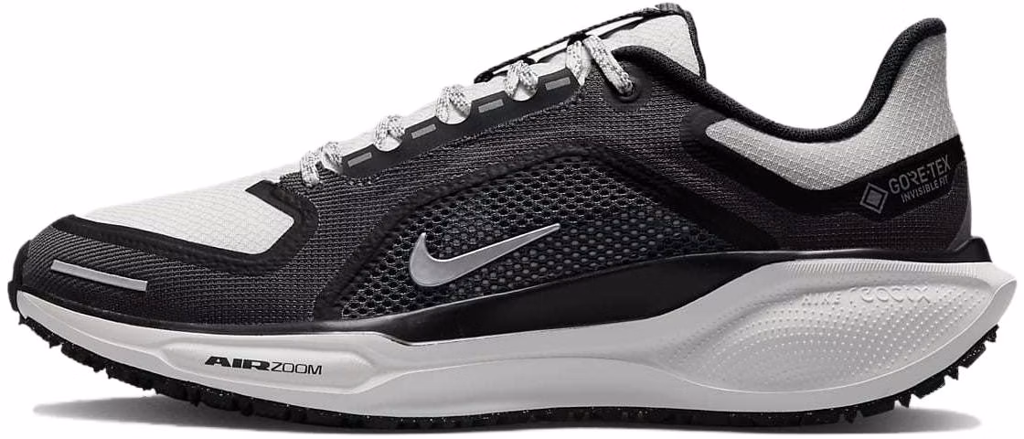 women-nike-air-zoom-pegasus-41-gore-tex-black-iron-grey-fq-1357-002