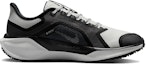Order (Women) Nike Air Zoom Pegasus 41 GORE-TEX 'Black Iron Grey' FQ1357-002
