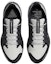 Lookbook (Women) Nike Air Zoom Pegasus 41 GORE-TEX 'Black Iron Grey' FQ1357-002