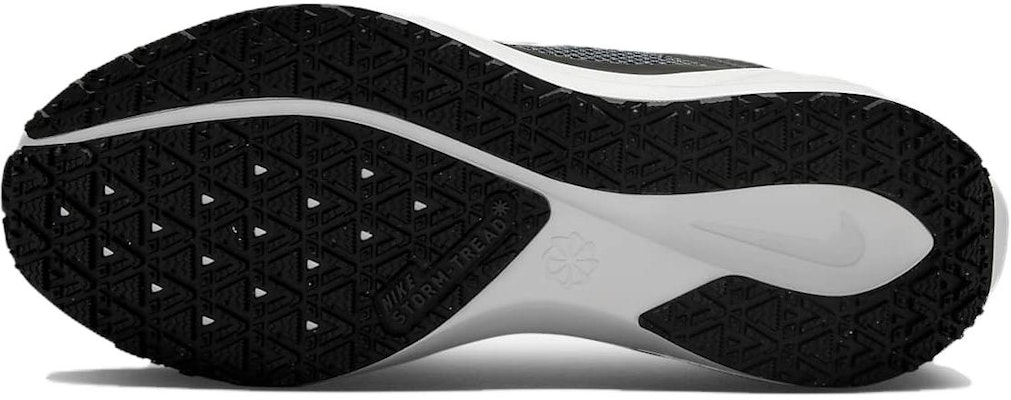 (Women) Nike Air Zoom Pegasus 41 GORE-TEX 'Black Iron Grey' FQ1357-002 Shop (Women) Nike Air Zoom Pegasus 41 GORE-TEX 'Black Iron Grey' FQ1357-002