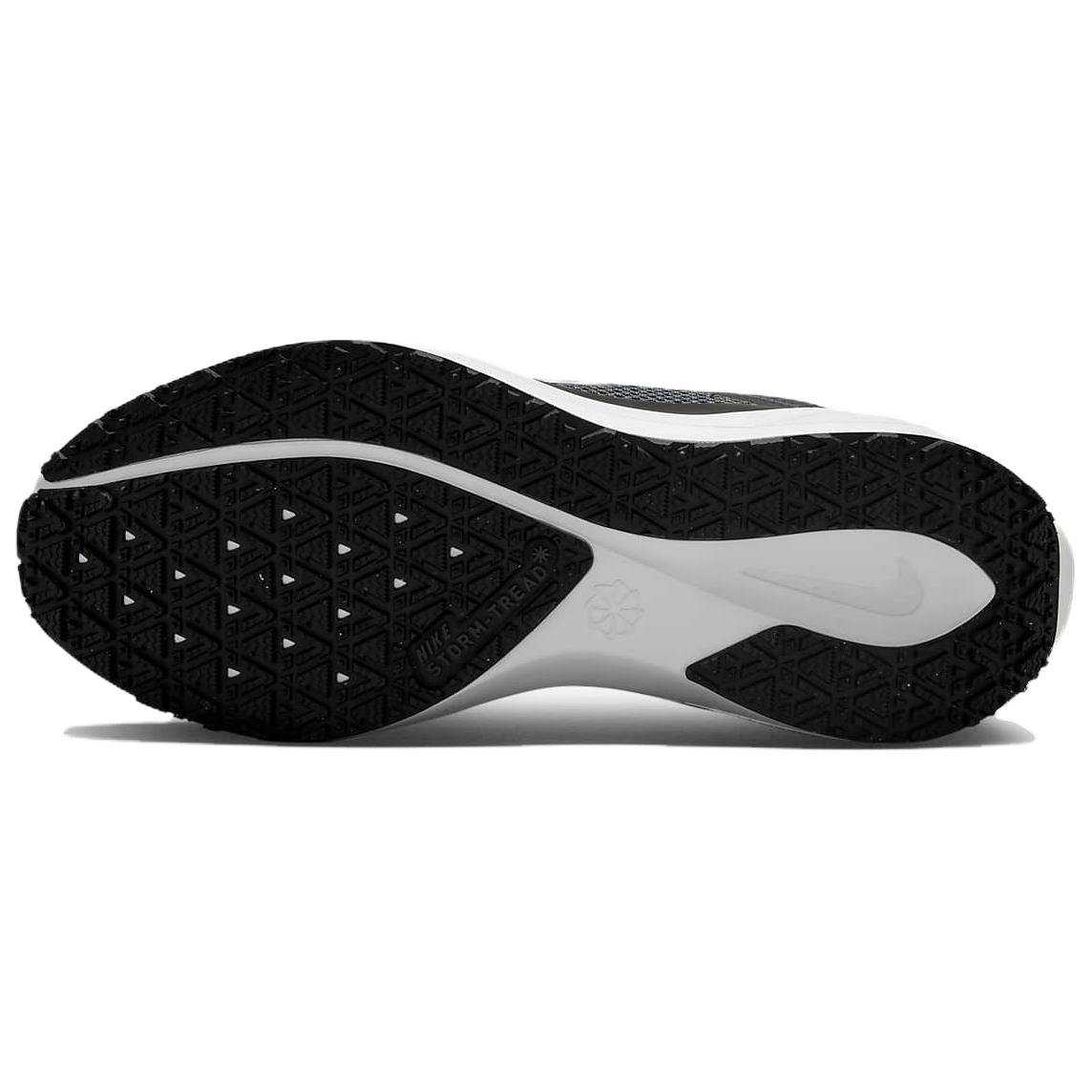 Shop (W) Nike Air Zoom Pegasus 41 GORE-TEX '黑鐵灰' FQ1357-002