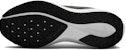 (Women) Nike Air Zoom Pegasus 41 GORE-TEX 'Black Iron Grey' FQ1357-002
