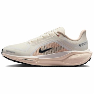 (W) Nike Air Zoom Pegasus 41 GORE-TEX 'Guava Ice' para mujer. FQ1357-100 Buy (W) Nike Air Zoom Pegasus 41 GORE-TEX 'Guava Ice' para mujer. FQ1357-100