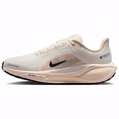 (Women) Nike Air Zoom Pegasus 41 GORE-TEX 'Guava Ice' FQ1357-100 Buy (Women) Nike Air Zoom Pegasus 41 GORE-TEX 'Guava Ice' FQ1357-100