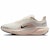 (Women) Nike Air Zoom Pegasus 41 GORE-TEX 'Guava Ice' FQ1357-100