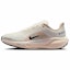 Buy (Women) Nike Air Zoom Pegasus 41 GORE-TEX 'Guava Ice' FQ1357-100