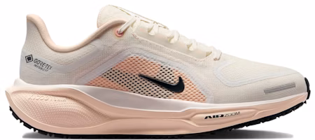 (Women) Nike Air Zoom Pegasus 41 GORE-TEX 'Guava Ice' FQ1357-100 (Women) Nike Air Zoom Pegasus 41 GORE-TEX 'Guava Ice' FQ1357-100