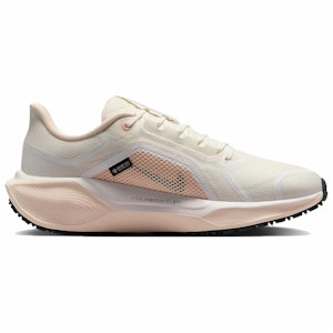 (W) Nike Air Zoom Pegasus 41 GORE-TEX 'Guava Ice' para mujer. FQ1357-100 Order (W) Nike Air Zoom Pegasus 41 GORE-TEX 'Guava Ice' para mujer. FQ1357-100