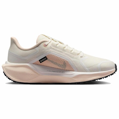 (Women) Nike Air Zoom Pegasus 41 GORE-TEX 'Guava Ice' FQ1357-100 Order (Women) Nike Air Zoom Pegasus 41 GORE-TEX 'Guava Ice' FQ1357-100