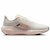 (Women) Nike Air Zoom Pegasus 41 GORE-TEX 'Guava Ice' FQ1357-100