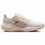 Order (Women) Nike Air Zoom Pegasus 41 GORE-TEX 'Guava Ice' FQ1357-100