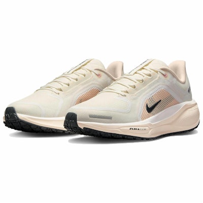 (Women) Nike Air Zoom Pegasus 41 GORE-TEX 'Guava Ice' FQ1357-100 Lookbook (Women) Nike Air Zoom Pegasus 41 GORE-TEX 'Guava Ice' FQ1357-100