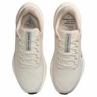 (W) 나이키 에어 줌 페가수스 41 고어텍스 '구아바 아이스' FQ1357-100 Shop (W) 나이키 에어 줌 페가수스 41 고어텍스 '구아바 아이스' FQ1357-100