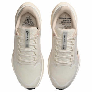 (W) Nike Air Zoom Pegasus 41 GORE-TEX 'Guava Ice' para mujer. FQ1357-100 Shop (W) Nike Air Zoom Pegasus 41 GORE-TEX 'Guava Ice' para mujer. FQ1357-100