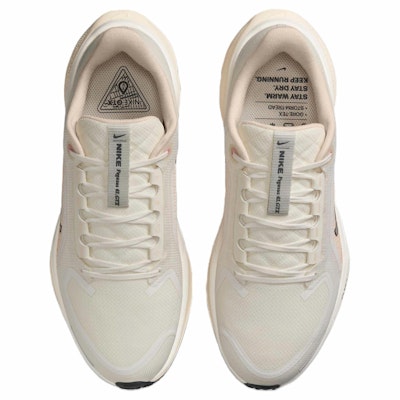 (Women) Nike Air Zoom Pegasus 41 GORE-TEX 'Guava Ice' FQ1357-100 Shop (Women) Nike Air Zoom Pegasus 41 GORE-TEX 'Guava Ice' FQ1357-100