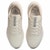 (Women) Nike Air Zoom Pegasus 41 GORE-TEX 'Guava Ice' FQ1357-100