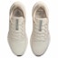Shop (Women) Nike Air Zoom Pegasus 41 GORE-TEX 'Guava Ice' FQ1357-100