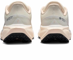 (W) 나이키 에어 줌 페가수스 41 고어텍스 '구아바 아이스' FQ1357-100 Purchase (W) 나이키 에어 줌 페가수스 41 고어텍스 '구아바 아이스' FQ1357-100