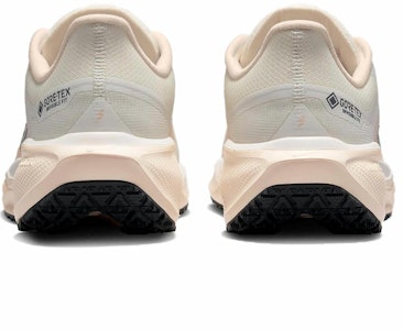 (W) Nike Air Zoom Pegasus 41 GORE-TEX 'Guava Ice' para mujer. FQ1357-100 Purchase (W) Nike Air Zoom Pegasus 41 GORE-TEX 'Guava Ice' para mujer. FQ1357-100