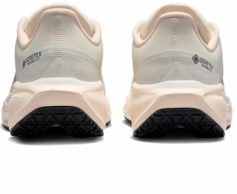 (Women) Nike Air Zoom Pegasus 41 GORE-TEX 'Guava Ice' FQ1357-100 Purchase (Women) Nike Air Zoom Pegasus 41 GORE-TEX 'Guava Ice' FQ1357-100