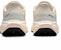 (Women) Nike Air Zoom Pegasus 41 GORE-TEX 'Guava Ice' FQ1357-100