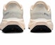 Purchase (Women) Nike Air Zoom Pegasus 41 GORE-TEX 'Guava Ice' FQ1357-100