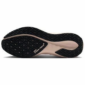 (W) Nike Air Zoom Pegasus 41 GORE-TEX 'Guava Ice' para mujer. FQ1357-100 Details for (W) Nike Air Zoom Pegasus 41 GORE-TEX 'Guava Ice' para mujer. FQ1357-100