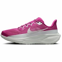 (Women) Nike Air Zoom Pegasus 41 Premium 'Hot Fuchsia' FZ1626-500 (Women) Nike Air Zoom Pegasus 41 Premium 'Hot Fuchsia' FZ1626-500