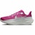 (W) Nike Air Zoom Pegasus 41 Hot Fuchsia - Merah Jambu Terang FZ1626-500