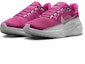 Lookbook (W) Nike Air Zoom Pegasus 41 Hot Fuchsia - Merah Jambu Terang FZ1626-500