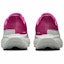 Shop (W) Nike Air Zoom Pegasus 41 Hot Fuchsia - Merah Jambu Terang FZ1626-500