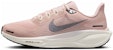 (W) Nike Air Zoom Pegasus 41 Premium 'Pink Oxford Anthracite' Wanita HQ1720-600
