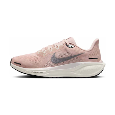 (W) Nike Air Zoom Pegasus 41 PRM 'Pink Oxford Anthracite'