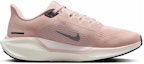 Order (W) Nike Air Zoom Pegasus 41 Premium 'Pink Oxford Anthracite' Wanita HQ1720-600