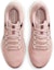 Shop (W) Nike Air Zoom Pegasus 41 Premium 'Pink Oxford Anthracite' Wanita HQ1720-600
