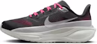 Buy (W) Nike Air Zoom Pegasus 41 SE 'Gris Humo Oscuro Rosa Hyper' IH0530-070