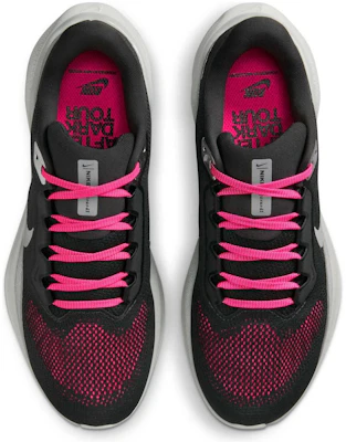 (W) Nike Air Zoom Pegasus 41 SE 'Gris Humo Oscuro Rosa Hyper' IH0530-070 Shop (W) Nike Air Zoom Pegasus 41 SE 'Gris Humo Oscuro Rosa Hyper' IH0530-070