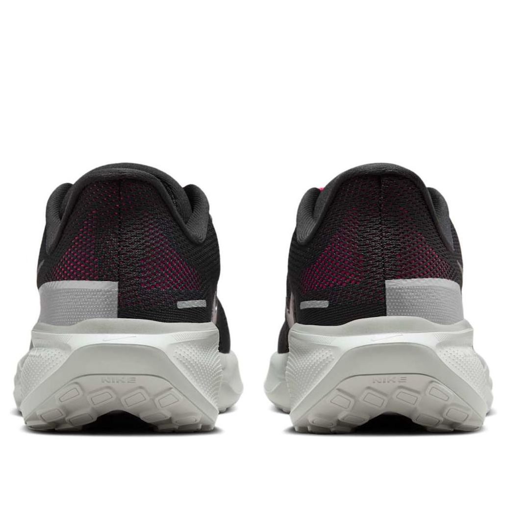 (W) Nike Air Zoom Pegasus 41 SE 'Dark Smoke Grey Hyper Pink' 圖 5