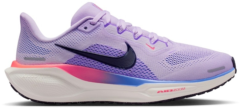 women-nike-air-zoom-pegasus-41-violet-mist-purple-dynasty-fd-2723-503