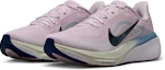 Order (W) Nike Air Zoom Pegasus 42 ''Lilas Blanchi Bleu Void'' IB1881-500