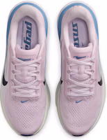 Lookbook (W) Nike Air Zoom Pegasus 42 淡紫藍空配色 IB1881-500